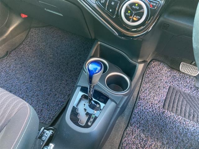 Миниатюра 11