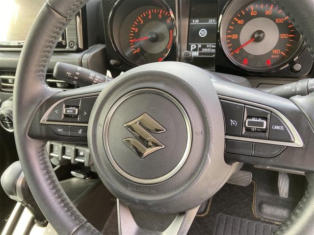 Миниатюра 25