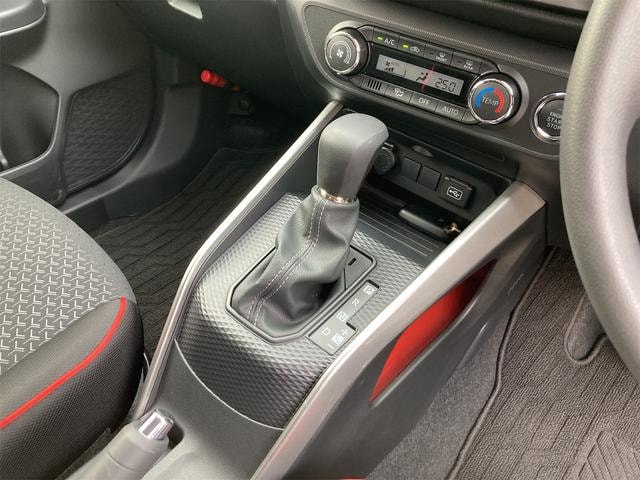 Миниатюра 11
