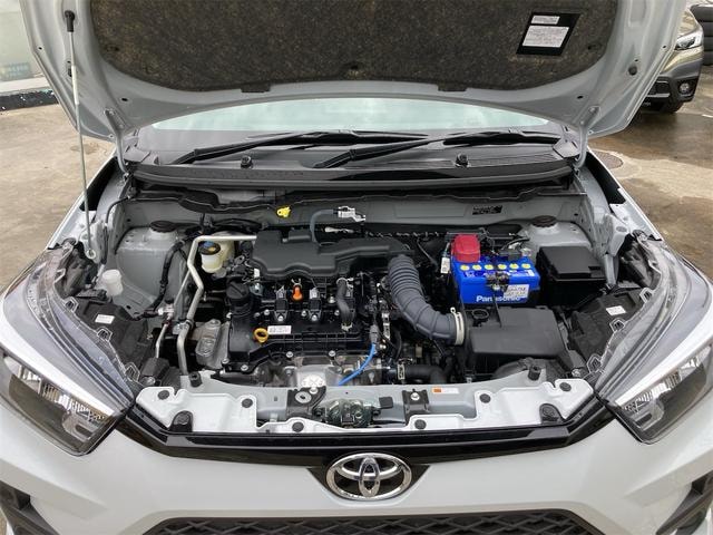 Миниатюра 17