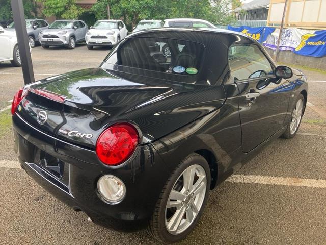 Миниатюра 60