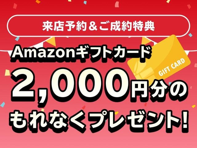 Миниатюра 63