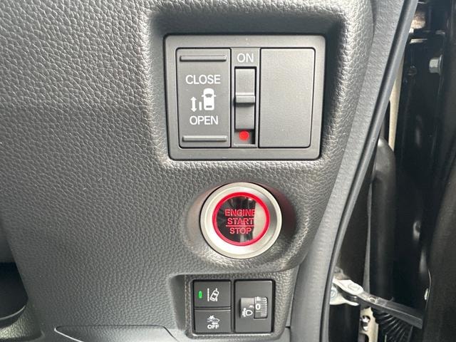 Миниатюра 11