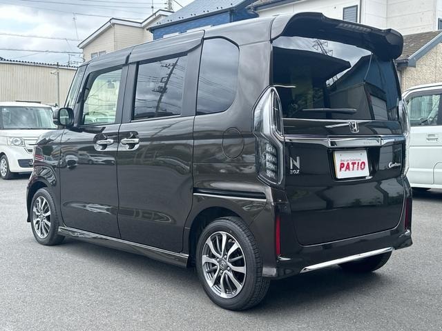 Миниатюра 28