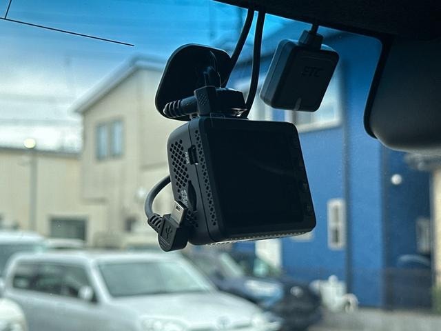 Миниатюра 33