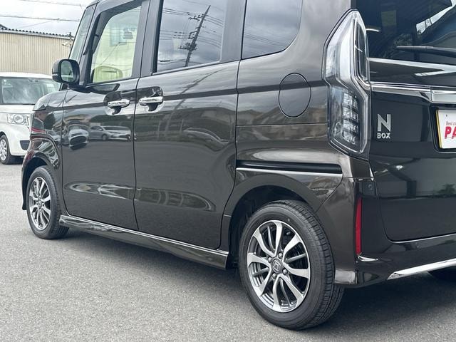 Миниатюра 59
