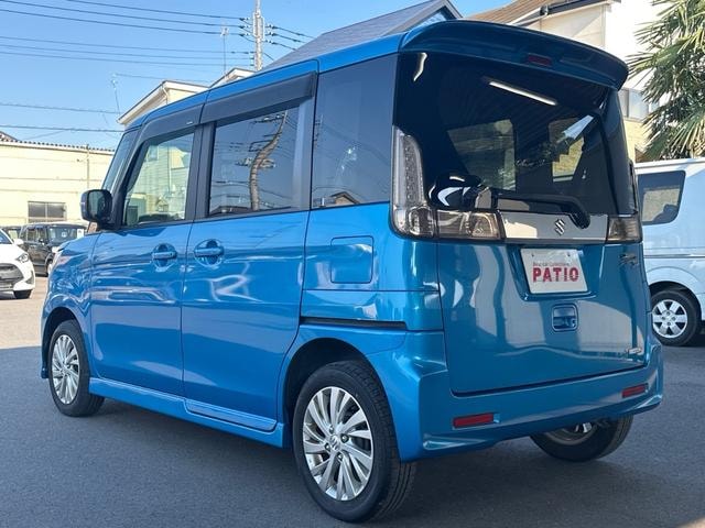 Миниатюра 25