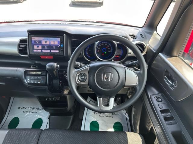 Миниатюра 33