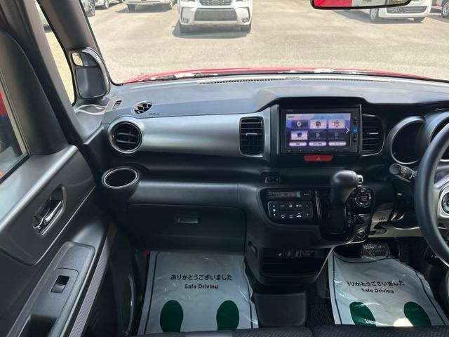Миниатюра 34