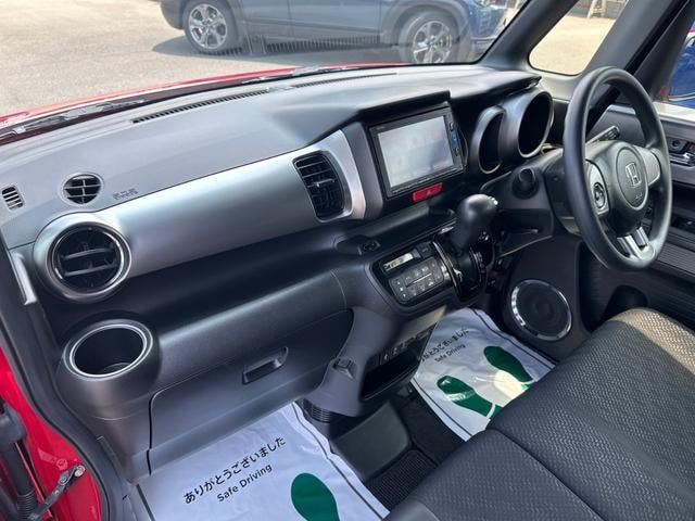 Миниатюра 43