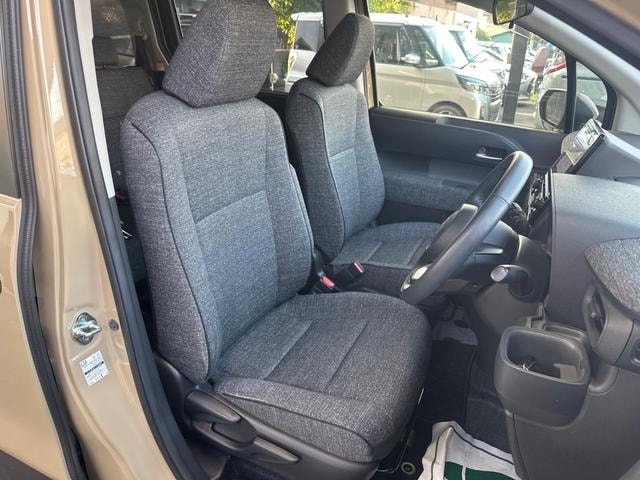 Миниатюра 11