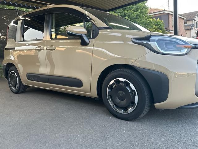 Миниатюра 52