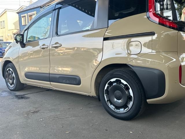 Миниатюра 55