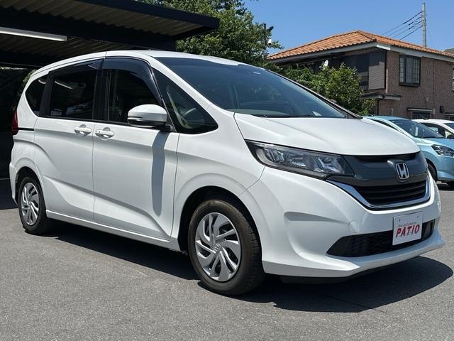 Миниатюра 26