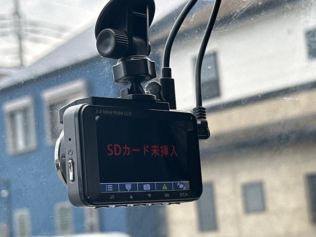Миниатюра 25