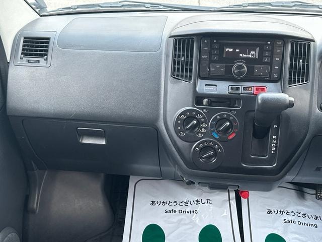 Миниатюра 30