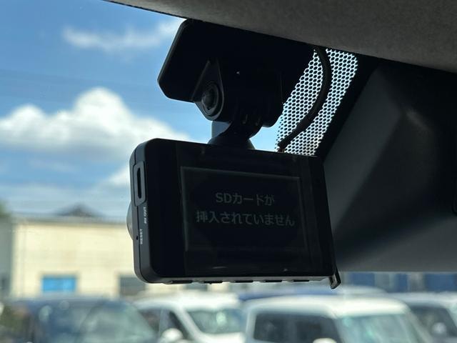 Миниатюра 30