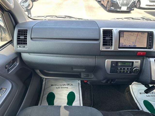 Миниатюра 35