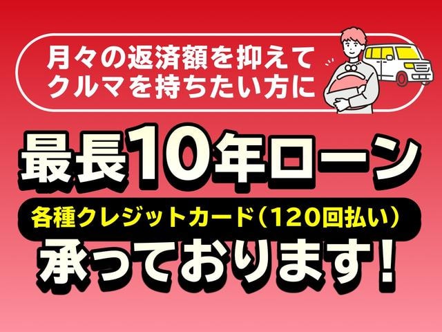 Миниатюра 60