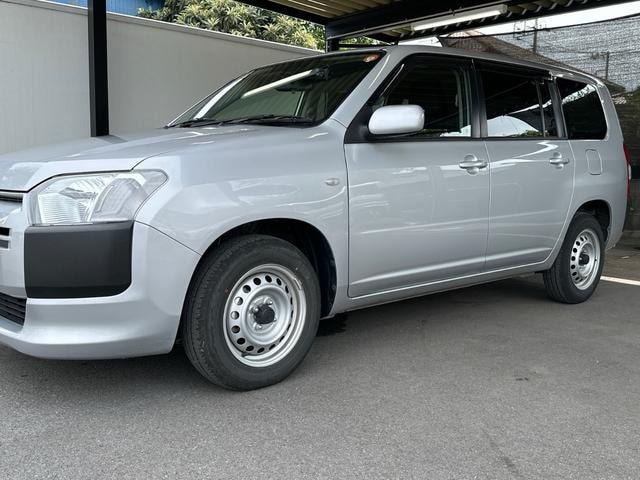 Миниатюра 22