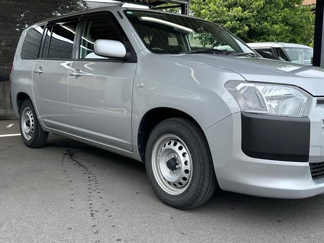 Миниатюра 44
