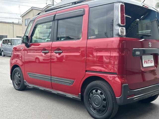 Миниатюра 54