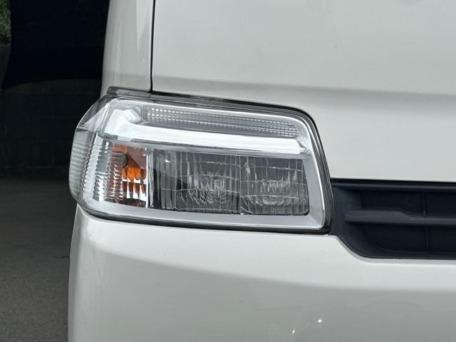 Миниатюра 47