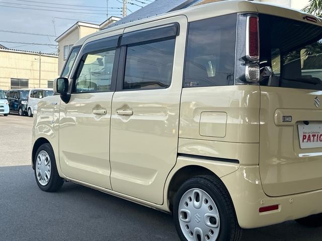 Миниатюра 53