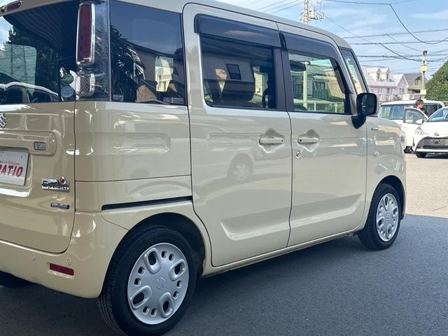Миниатюра 55