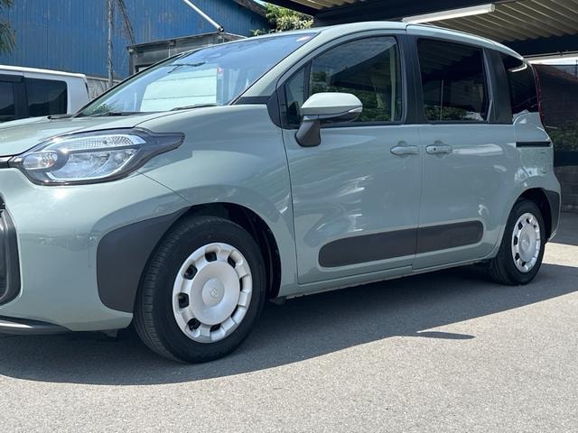 Миниатюра 26