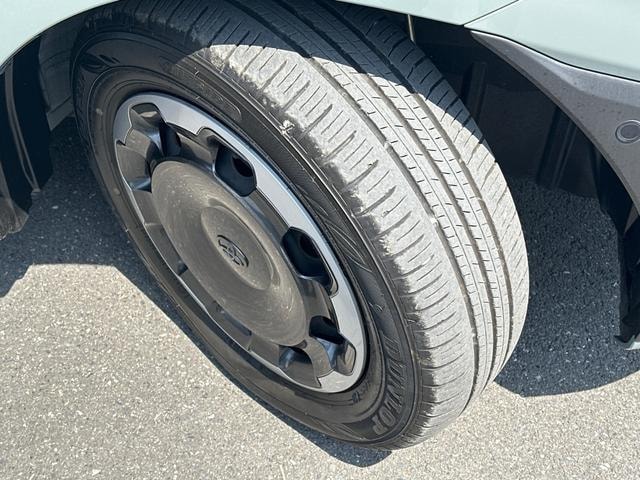 Миниатюра 32