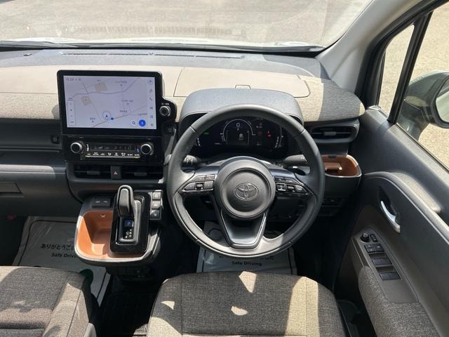 Миниатюра 35