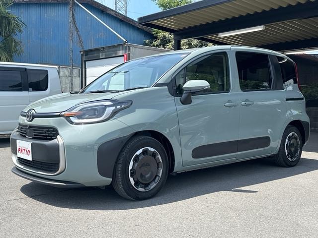 Миниатюра 49
