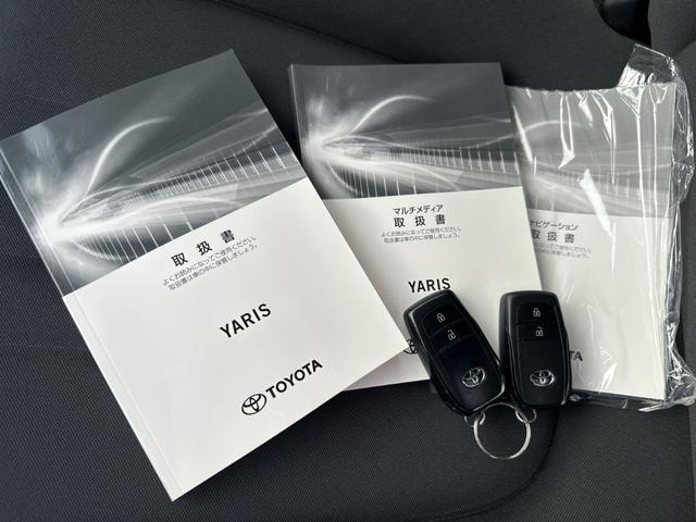Миниатюра 27