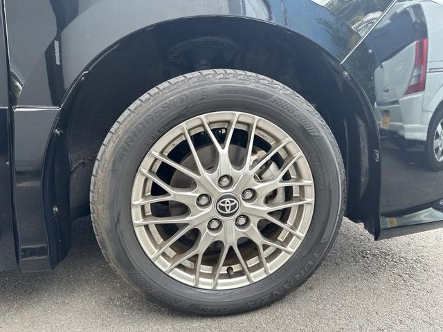 Миниатюра 22