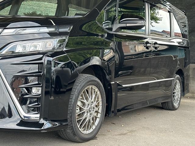 Миниатюра 28
