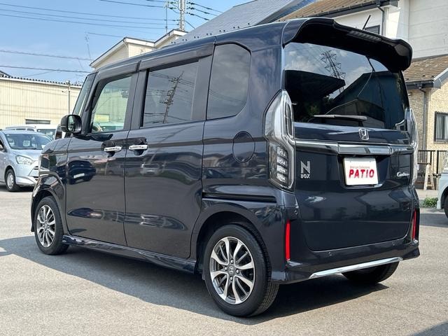 Миниатюра 26