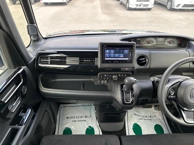 Миниатюра 36