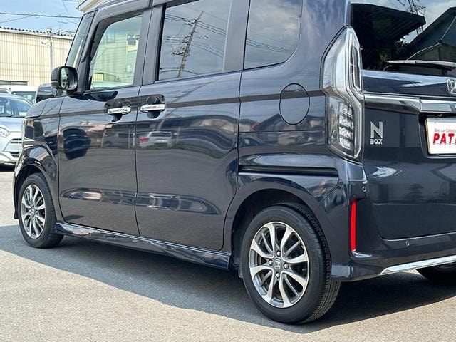 Миниатюра 57