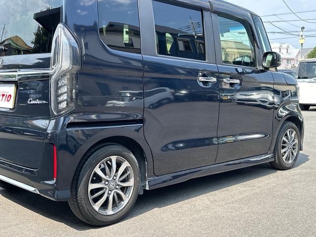 Миниатюра 59