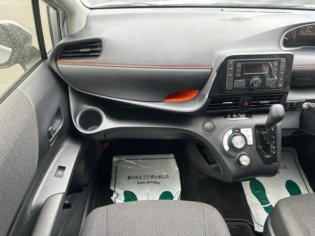Миниатюра 33