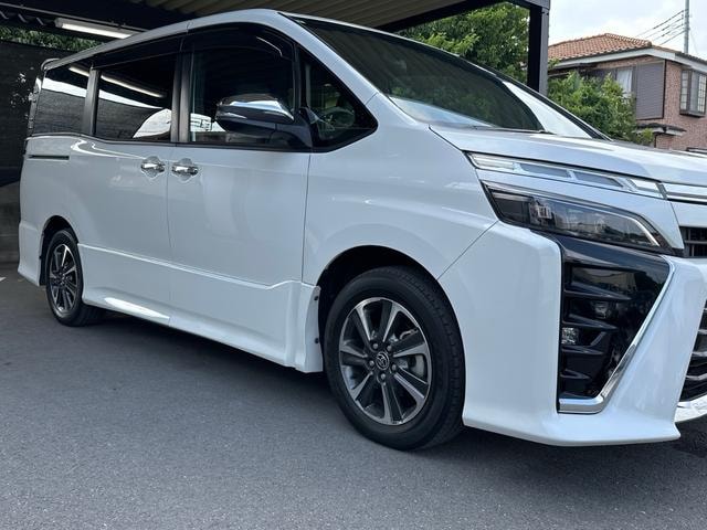 Миниатюра 52
