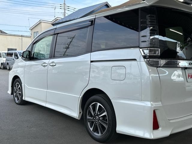 Миниатюра 55