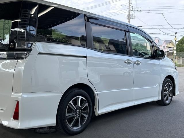 Миниатюра 57