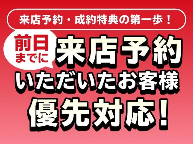 Миниатюра 63