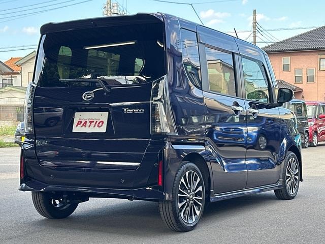 Миниатюра 51