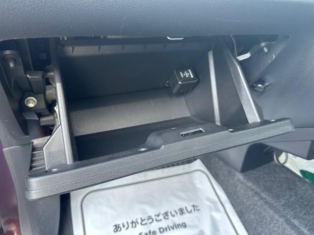 Миниатюра 37