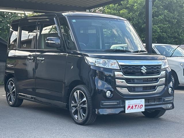 Миниатюра 26