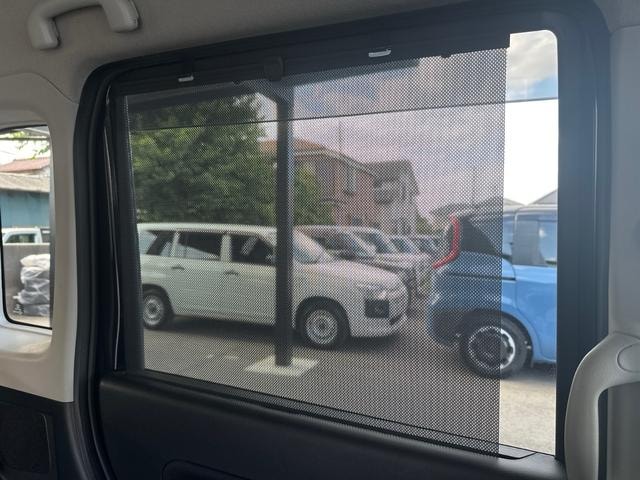 Миниатюра 56