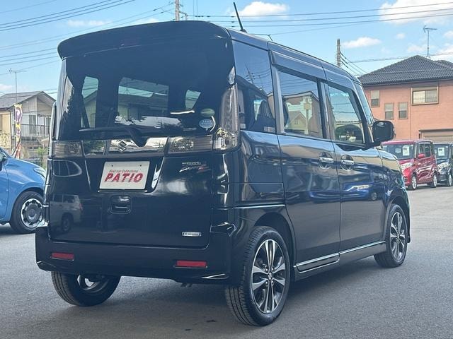 Миниатюра 58
